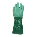 guante ansell scorpio 08 354