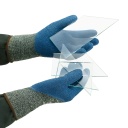 guante ansell activarmr 80 658 modelo