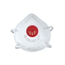 mascarilla FFP2 X200V R D oxyline