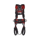 arnes anticaida jsp far0402 3 puntos trasero