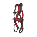 arnes anticaida jsp far0402 3 puntos lateral