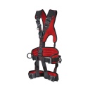 arnes anticaida jsp far0403 5 puntos lateral