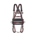arnes anticaida jsp far0204 pioneer 3 puntos trasera