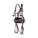arnes anticaida jsp far0204 pioneer 3 puntos lateral