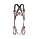 arnes anticaida jsp far0209 pioneer 2 puntos frontal