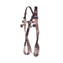 arnes anticaida jsp far0209 pioneer 2 puntos lateral