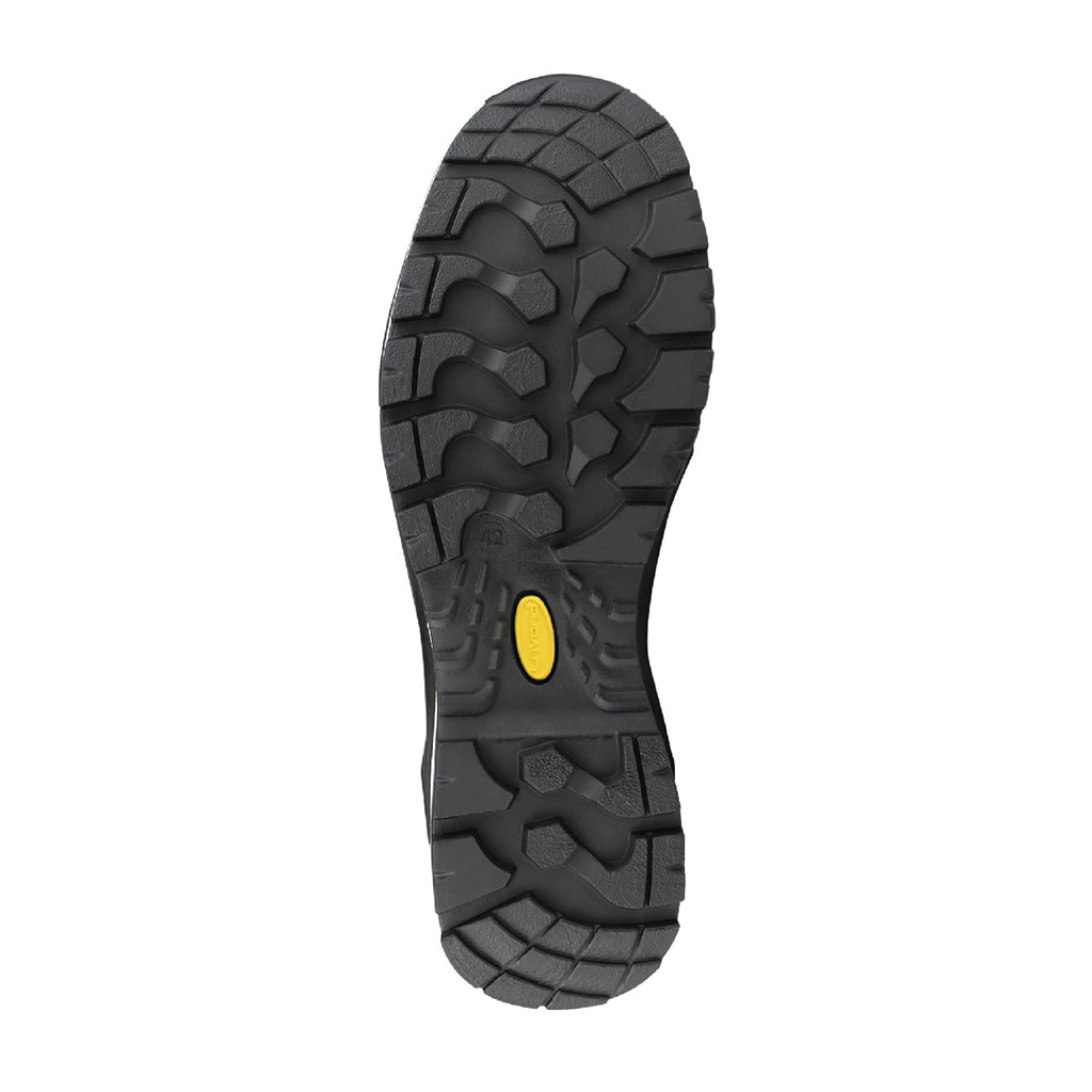 bota seguridad elite s3 hro src 1671 trasera