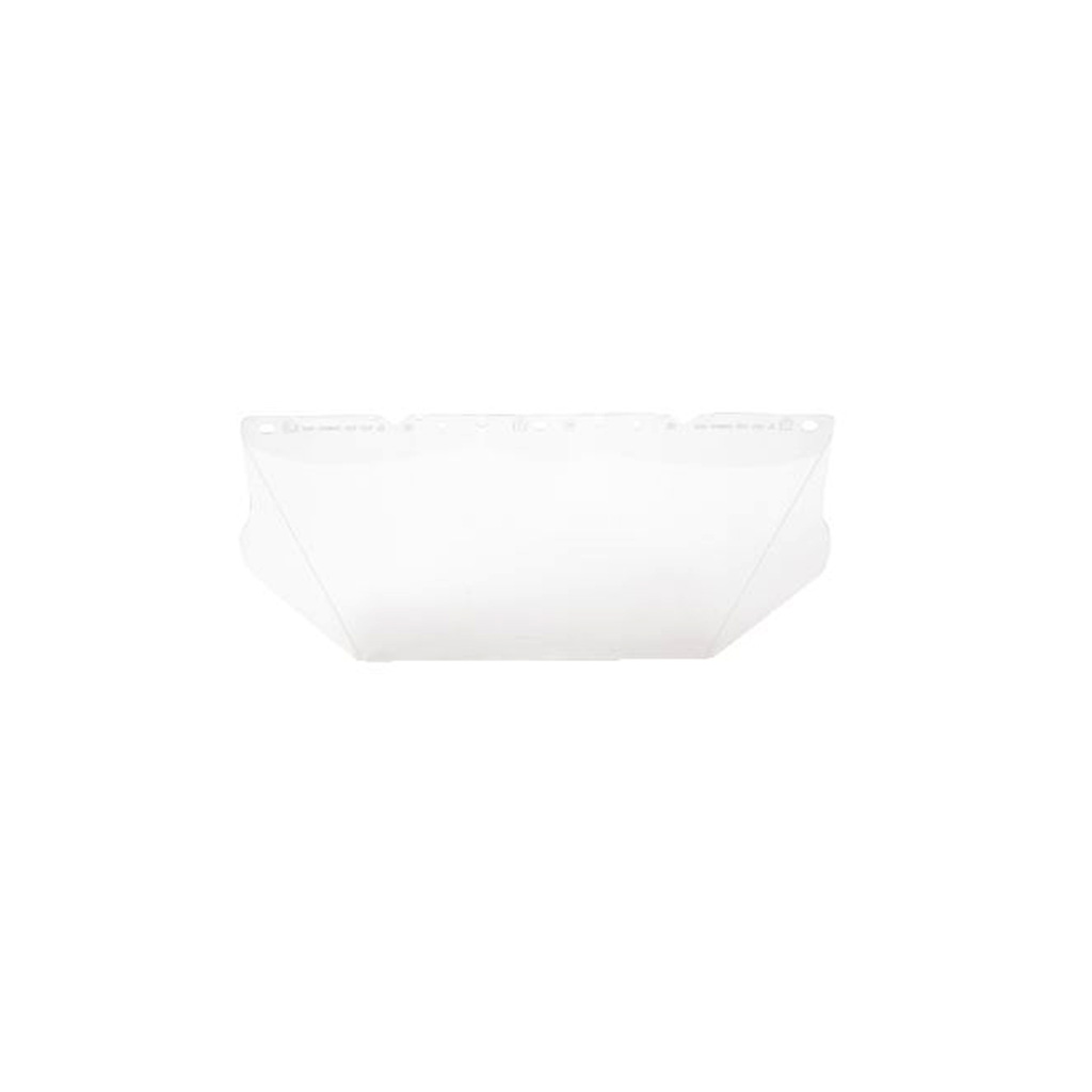 visor MSA V GARD Sheet 10115836