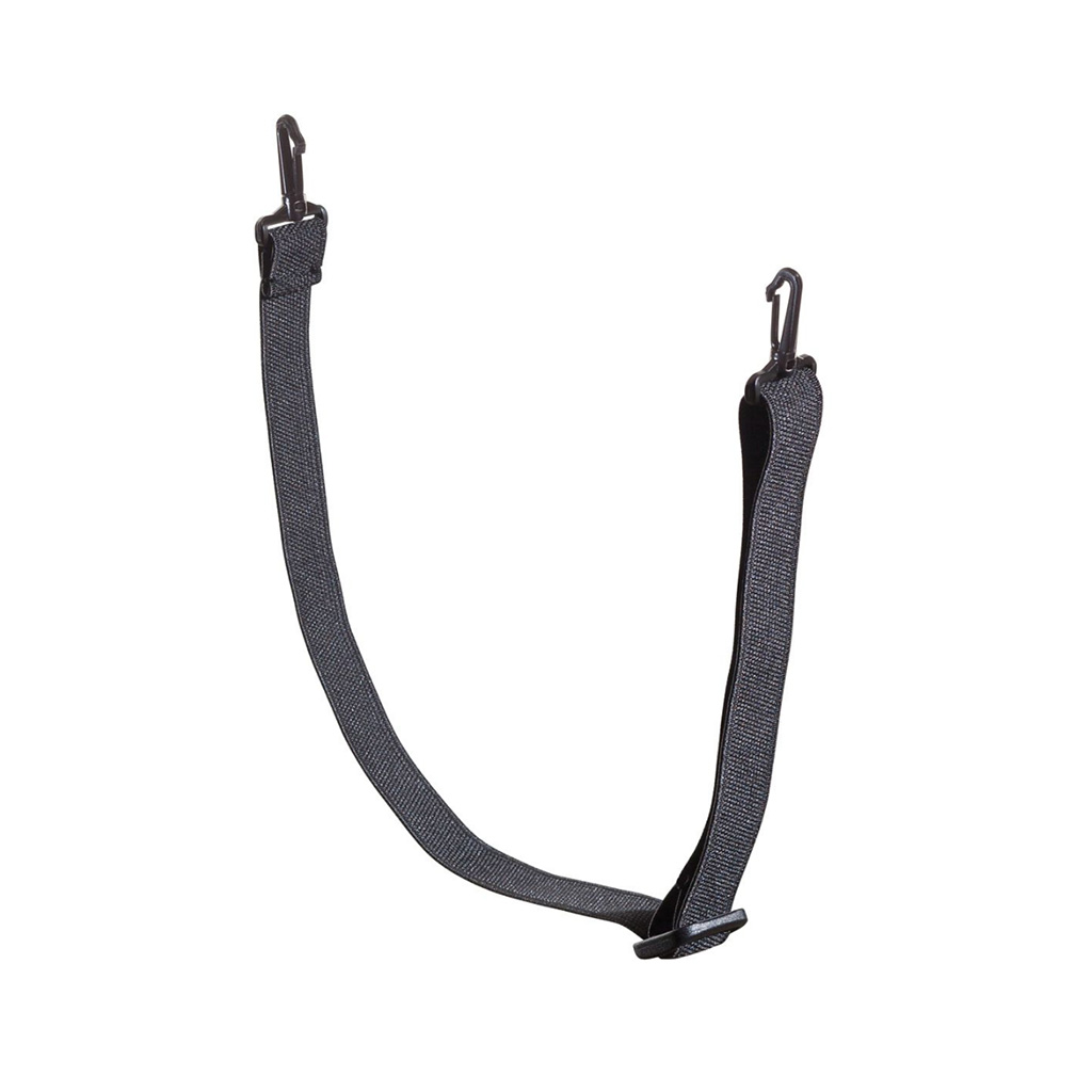 barboquejo MSA de 2 puntos elastico B0259378