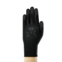 Guante poliéster recubrimiento poliuretano Edge 48-126
