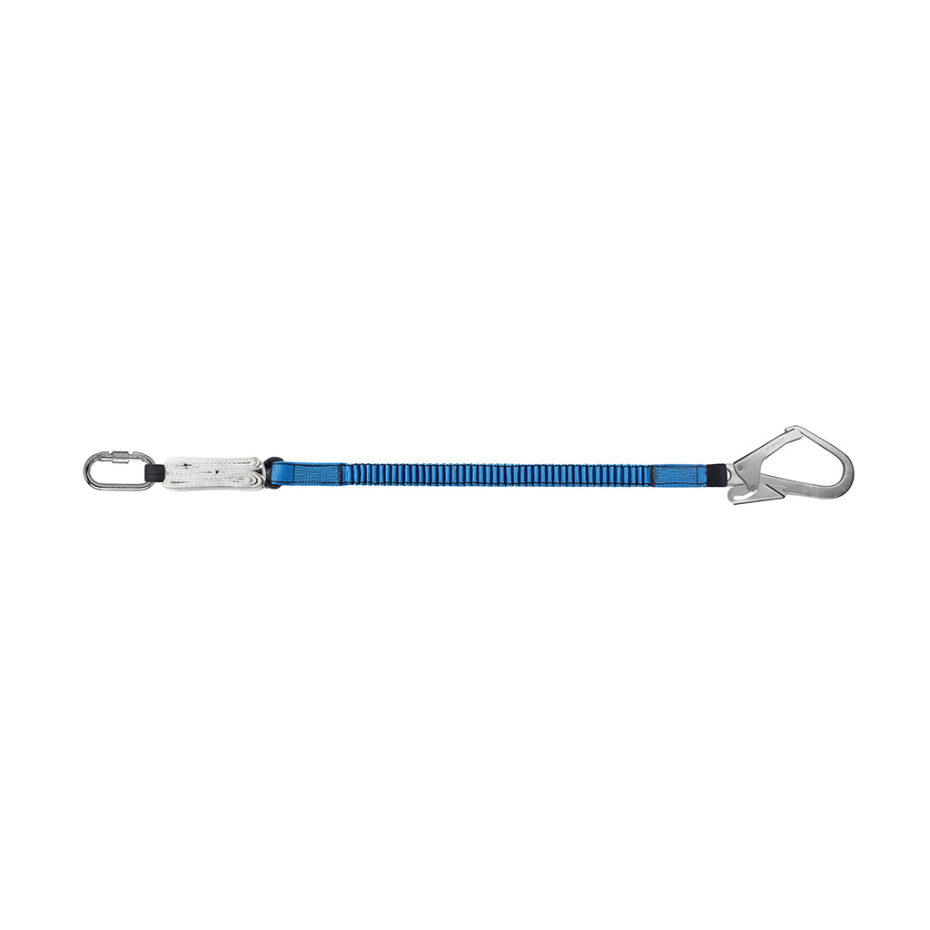 Absorbedor de energía K24 1,5 m