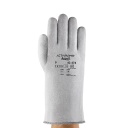 Guante poliéster protección térmica ActivArmr 42-474