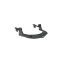 Soporte montura para visera cascos V-Gard