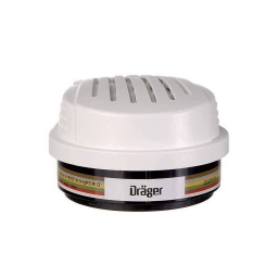 [6738817] Filtro combinado bayoneta A1B1E1K1 HG P3 (2 uds)
