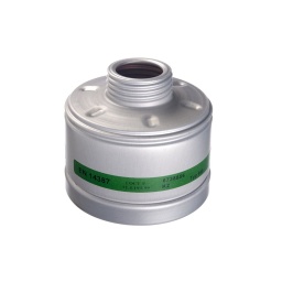 [6738856] Filtro respiratorio Rd40 K2