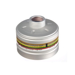 [6738797] Filtro combinado Rd40 A2B2E2K2 HG P3 R D