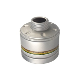 [6738803] Filtro combinado Rd40 A2B2E2K1P2 R D