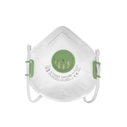 [X310SVFFP3RD] Mascarilla FFP3 moldeada desechable X310 SV R D