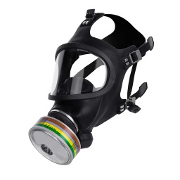 [D2055000] Máscara completa Full Face 3S