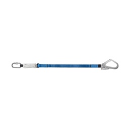 [K24] Absorbedor de energía K24 1,5 m