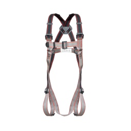 [FAR0209] Arnés anticaída Pioneer 2 puntos