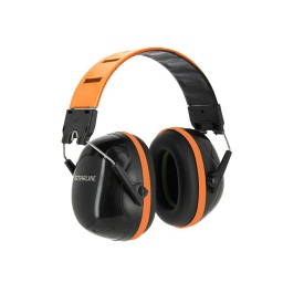 [MK-08T] Cascos auditivos Orejeras MK-08T