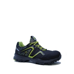 Zapato seguridad Vega S3 SRC