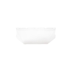[10115836] Visera policarbonato transparente Sheet Visor cascos V-Gard