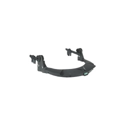 [10121266] Soporte montura para visera cascos V-Gard