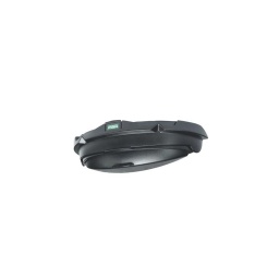 [10115828] Mentonera protector barbilla retráctil cascos V-Gard