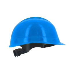 Casco de seguridad con ventilación 1470 ALT
