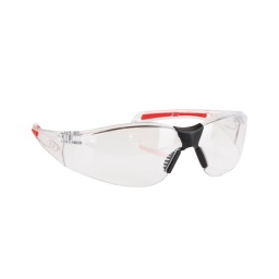 [ASA790-1A1-300] Gafa seguridad universal policarbonato Stealth 8000